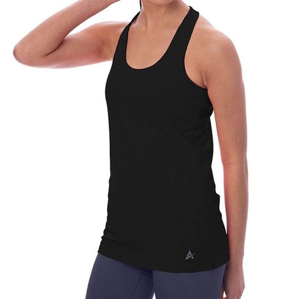 Artic Cool Original Cooling Tank Top